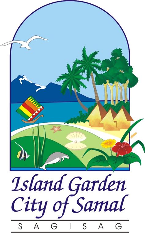 igacos city hall|DepEd Tayo Island Garden City of Samal .